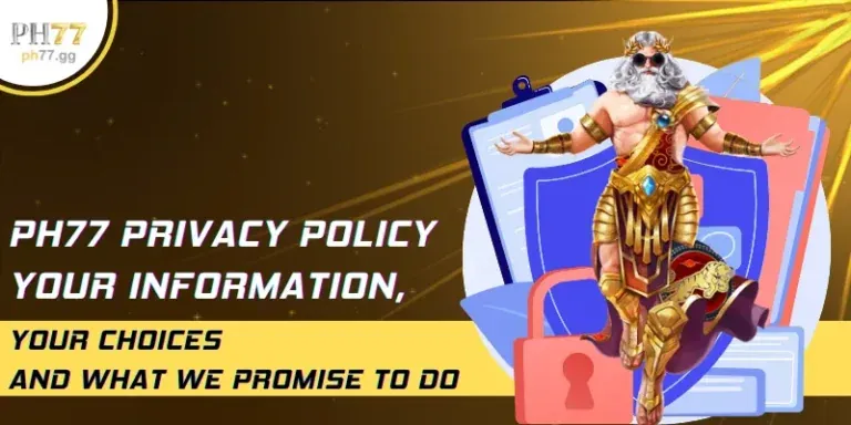 Casino trực tuyến tại mb33 win