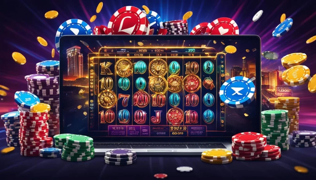 Cá cược có trách nhiệm tại mb33 win