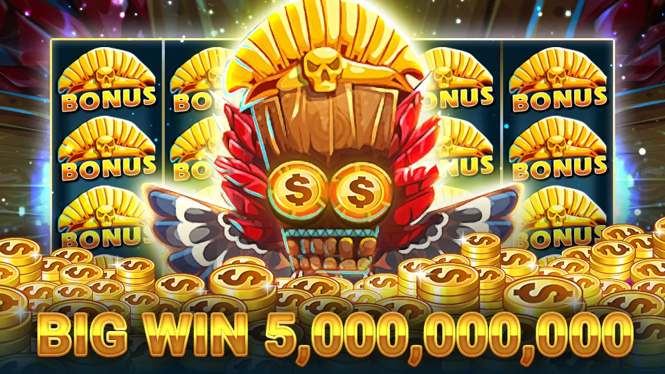 Hình ảnh Cờ bạc có trách nhiệm tại mb33 win
