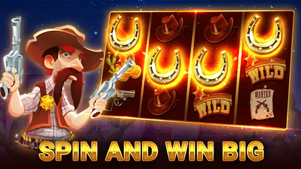 Bắn Cá Rồng Vàng tại mb33 win