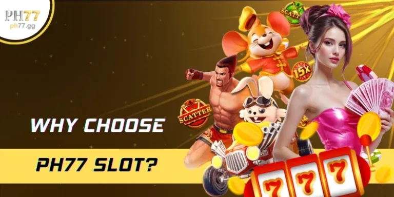 Giải Mã Sức Hút Của Trò Chơi Nổ Hũ Tại mb33 win
