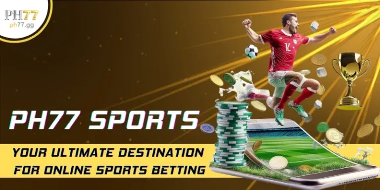 Chương trình hoàn trả MB33 Win