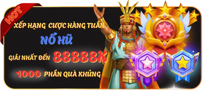 Khuyến mãi chào mừng MB33 Win