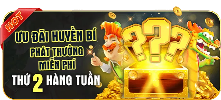 Ưu đãi VIP MB33 Win