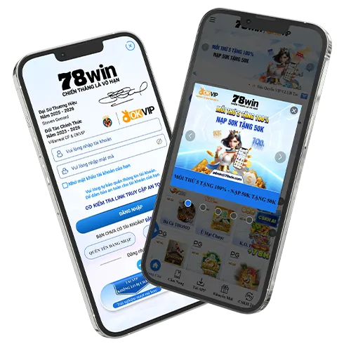 Nổ hũ và bắn cá mb33 win