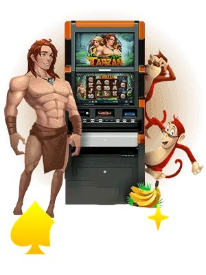 Sòng bạc trực tuyến mb33 win