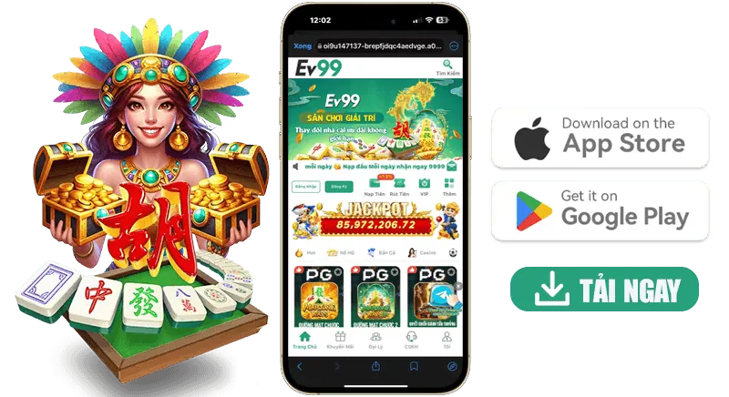 Bí Quyết Chinh Phục Sảnh Casino Trực Tuyến mb33 win