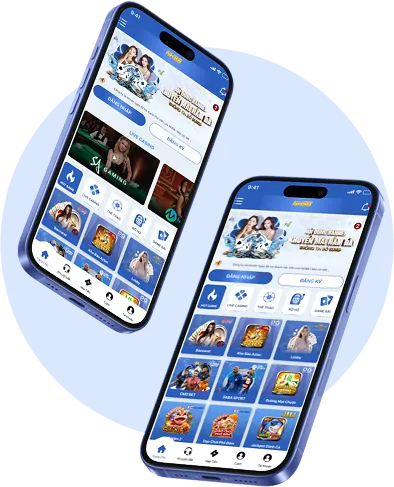 Cá cược thể thao mb33 win