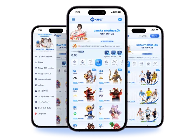 Bí quyết nạp rút tiền an toàn tại mb33 win