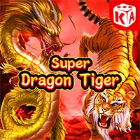 Mã hóa dữ liệu mạnh mẽ
