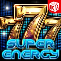 Bảo mật và an toàn tại mb33 Win