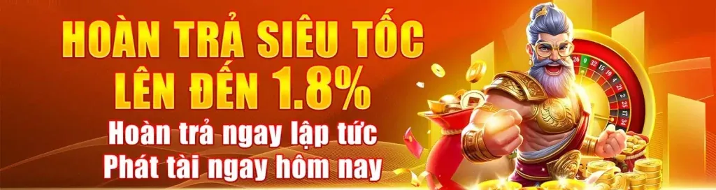 Hình ảnh minh họa hướng dẫn gửi và rút tiền an toàn tại mb33 win