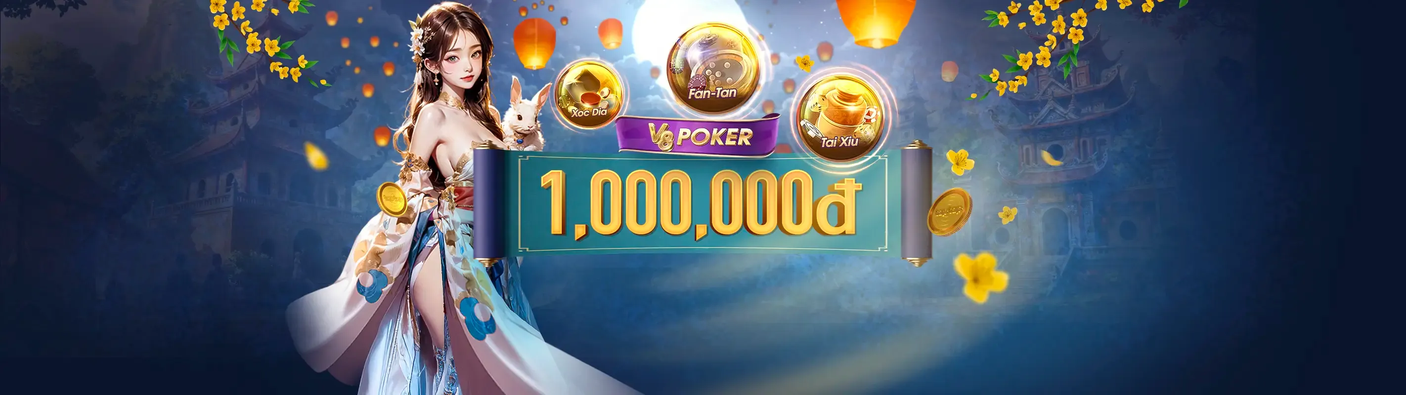 Sân Đá Gà Trực Tuyến mb33 win