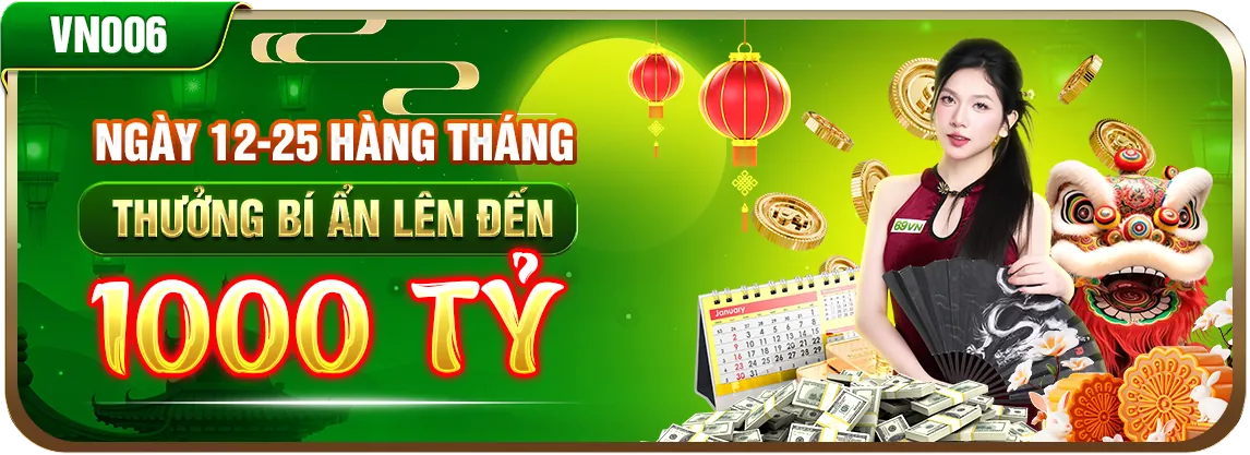 Banner khuyến mãi bắn cá mb33 win