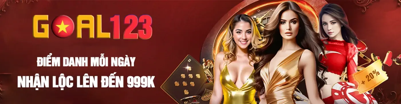 Quy trình đăng ký tài khoản mb33 Win