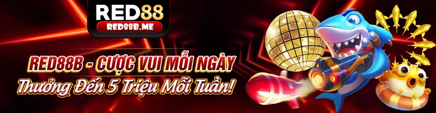 Người đàn ông xem cá cược thể thao trên mb33 win