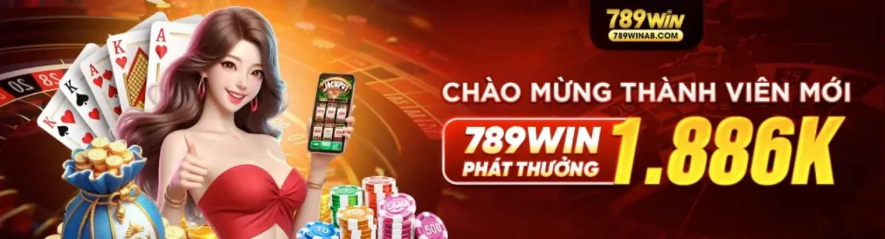 Banner kêu gọi hành động mb33 win