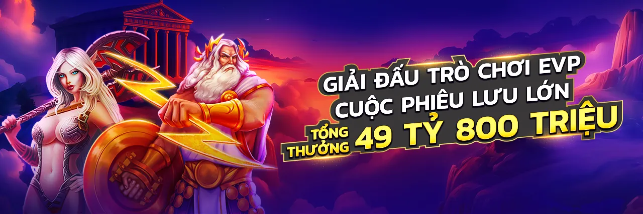 Tin tức mb33 win mới nhất và các ưu đãi độc quyền