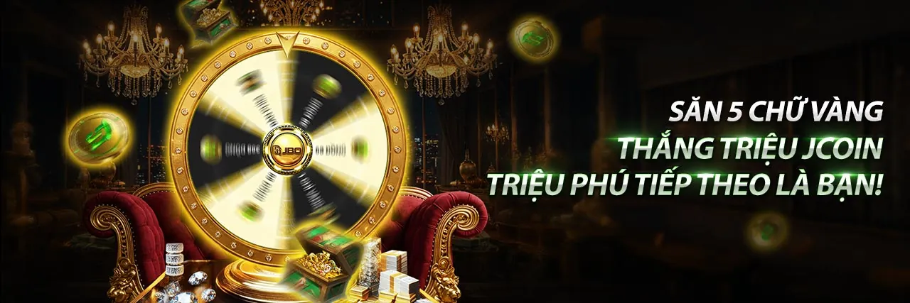 Khuyến mãi độc quyền tại MB33 Win