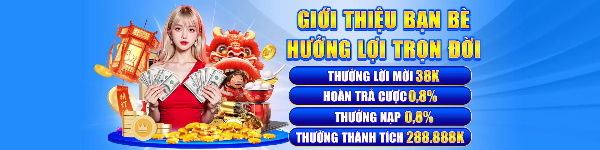 Hình ảnh chính blog mb33 win