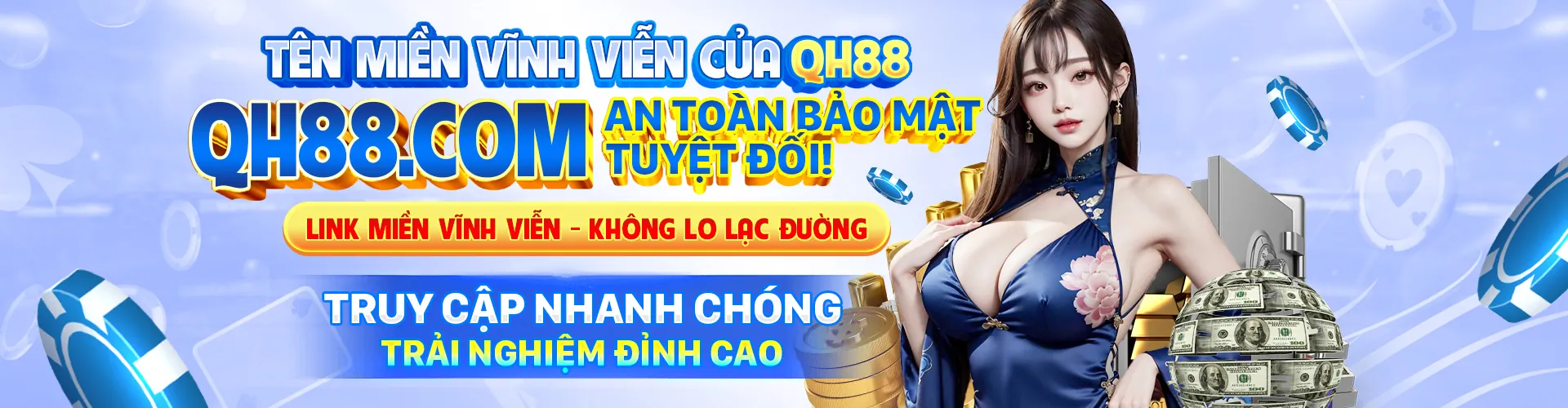 Hình ảnh chính sách bảo mật của mb33 win