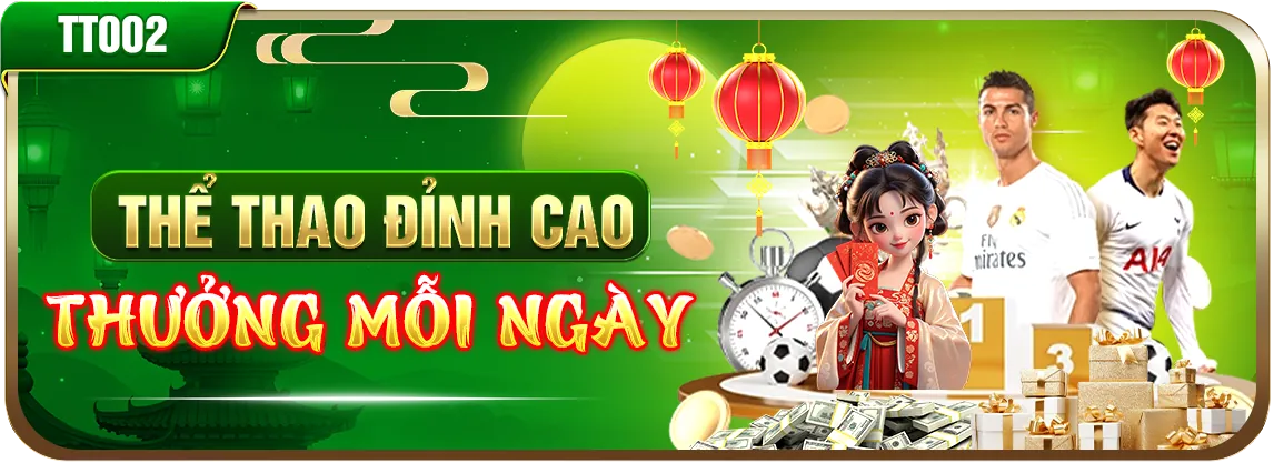 Hướng dẫn đăng ký và đăng nhập mb33 win