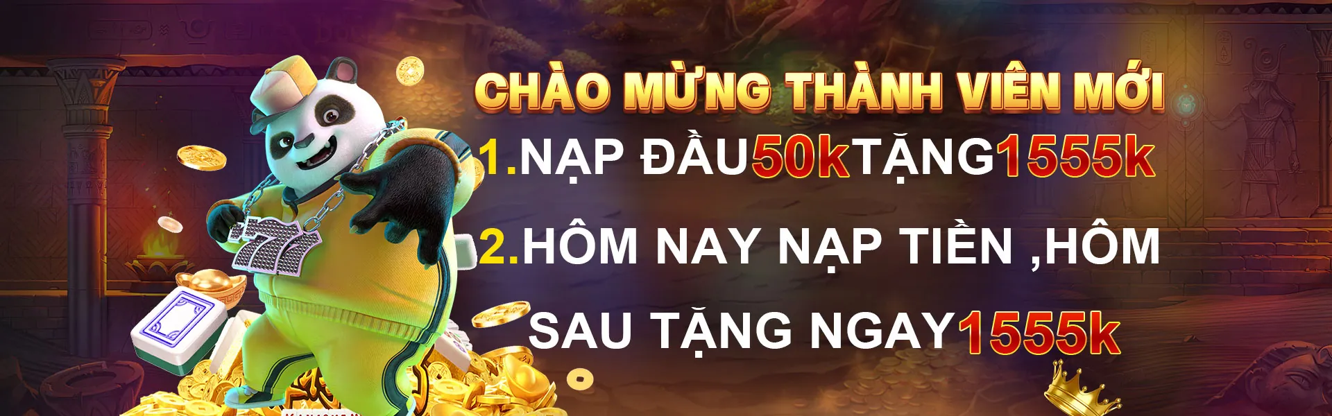 Hướng dẫn mb33 win cho người mới bắt đầu