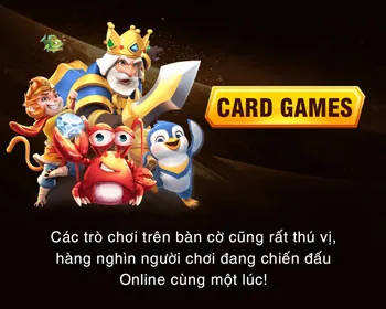 Công bằng trò chơi MB33 Win