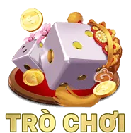 Tiện lợi và Dễ dàng