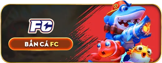 Khuyến mãi nạp lại hàng ngày mb33 win