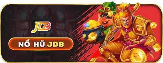 Khuyến mãi chào mừng mb33 win