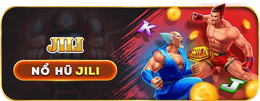 Biểu tượng các giải đấu E-sports