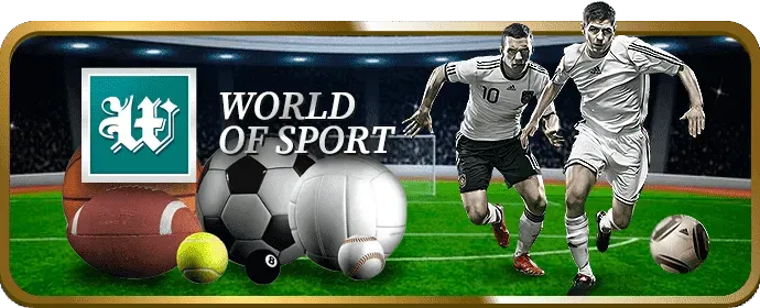 Quyền của người dùng mb33 win về dữ liệu