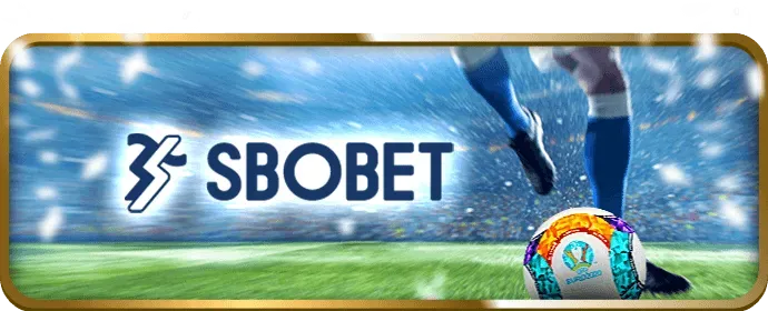 Cá cược thể thao tại mb33 win