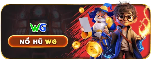 Slot game nổ hũ tại mb33 win