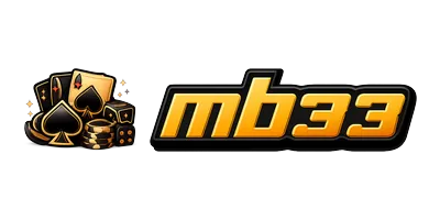 mb33 win