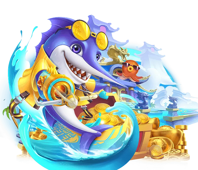 Game Nổ Hũ cổ điển với biểu tượng trái cây