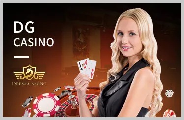 Cờ bạc có trách nhiệm MB33 Win