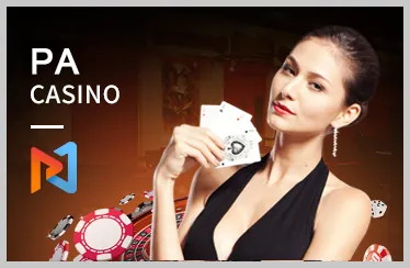 Game Nổ Hũ theo chủ đề phiêu lưu