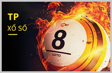 Đa dạng trò chơi tại mb33 win