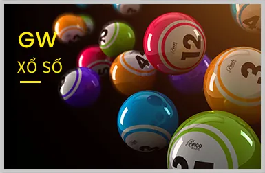 Bảo mật đăng nhập mb33 win