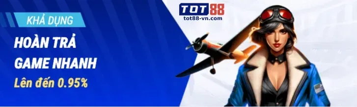Chương trình VIP mb33 win