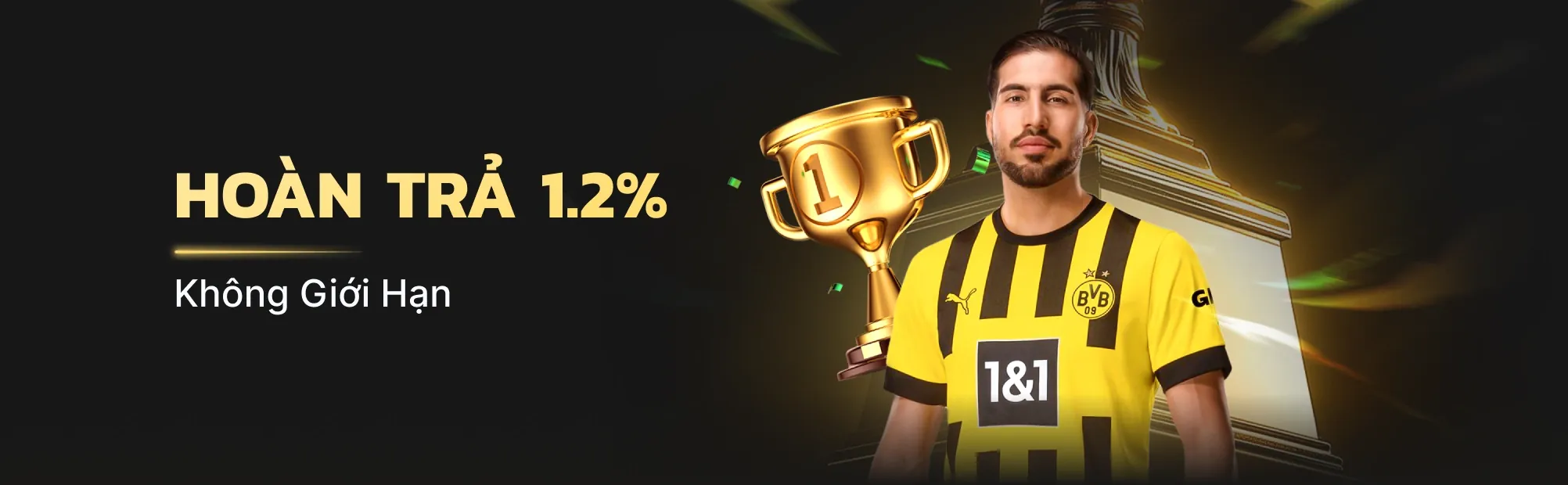 Chơi công bằng và có trách nhiệm tại mb33 win