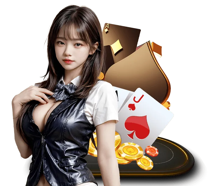Game bắn cá MB33 Win