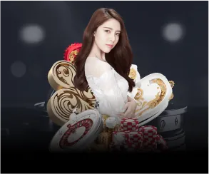 Tổng quan nền tảng mb33 Win