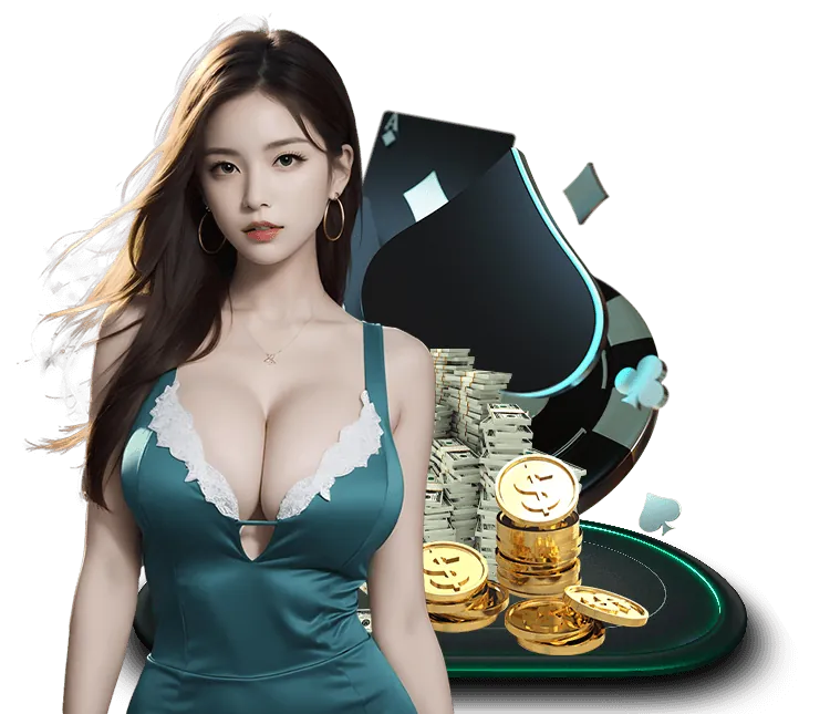 Tầm nhìn phát triển của mb33 win