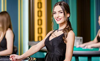 Các phương thức nạp tiền mb33 Win