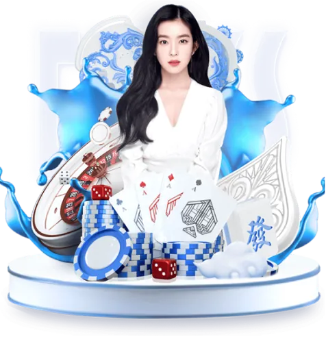 Hệ thống RNG