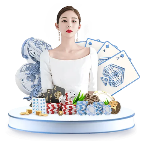 Đa dạng các môn thể thao và lựa chọn cá cược